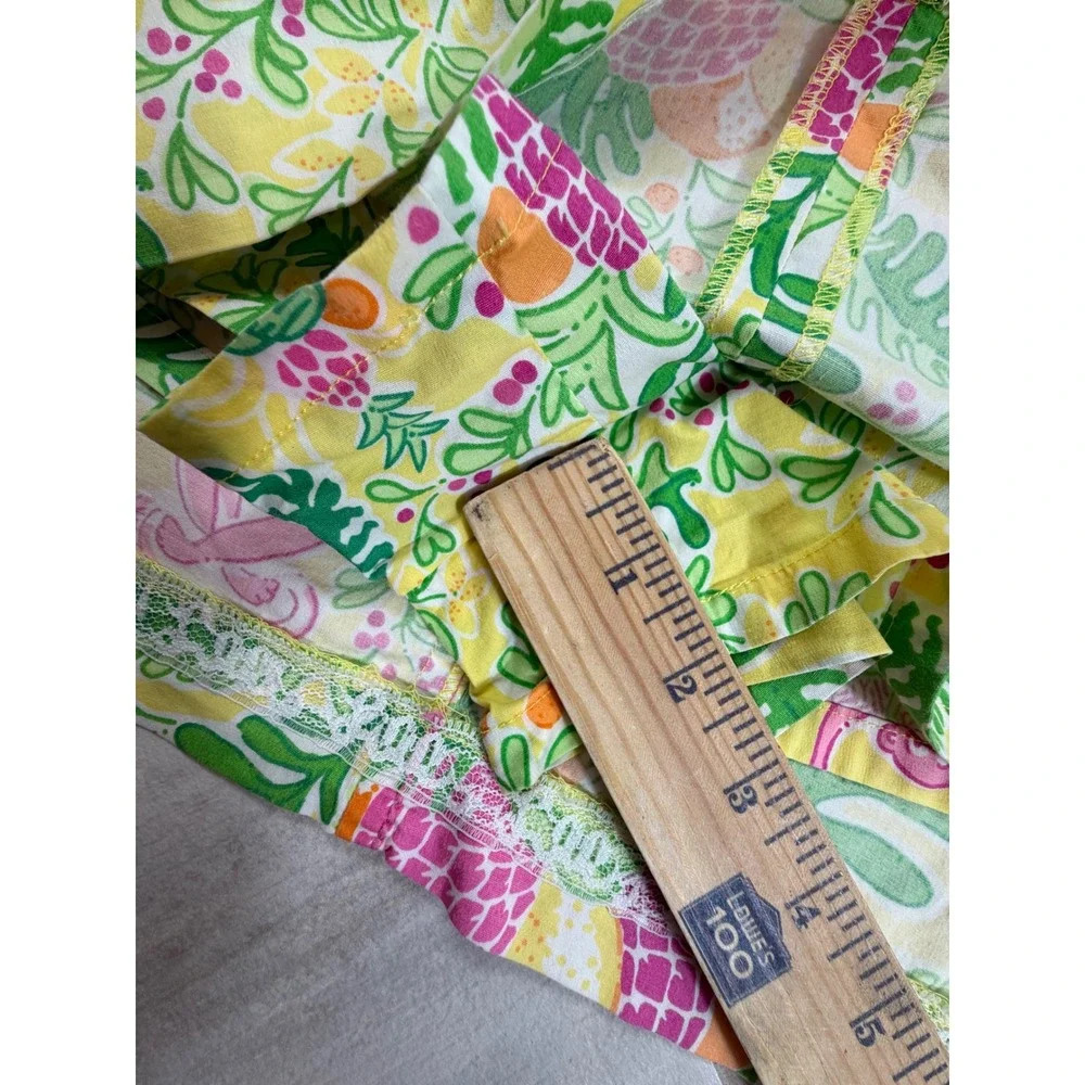 Lilly Pulitzer lilly pulitzer